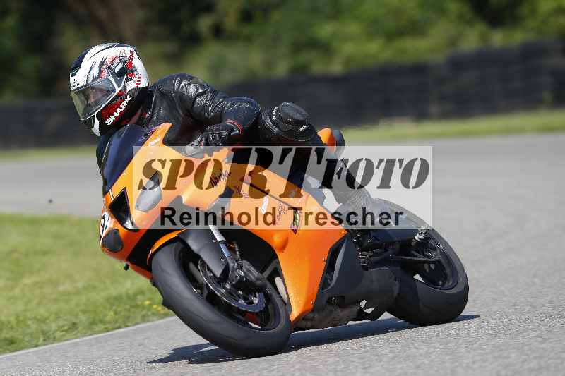 /44 09.08.2025 Plüss Moto Sport ADR/Einsteiger/32